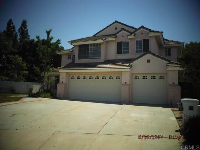 613 Port Stirling - Photo 1