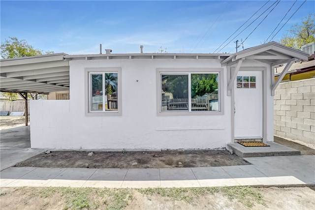 253 14th Street - Photo 1