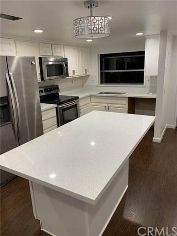 6884 Alondra Boulevard - Photo 1