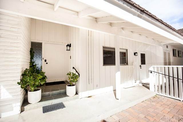 2840 Palos Verdes Drive - Photo 1