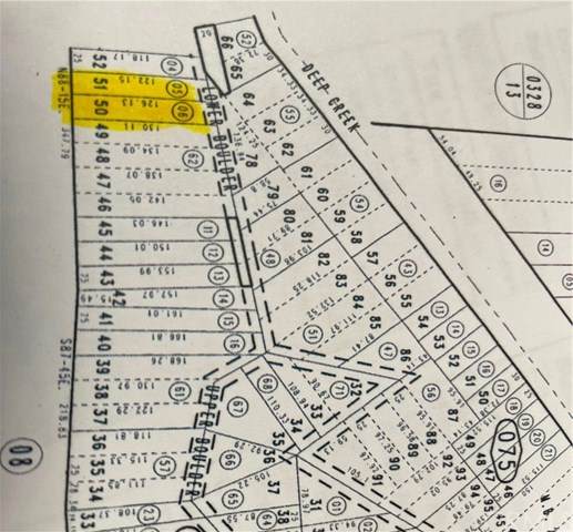 505 Upper Boulder - Photo 1