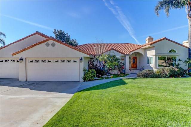 10329 Vista Grove Street - Photo 1
