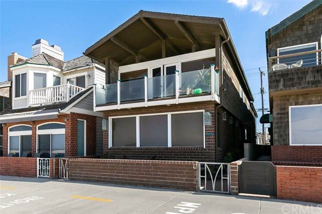 2808 Oceanfront - Photo 1