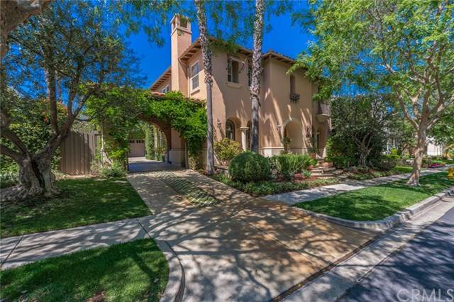 25 Peppertree - Photo 1