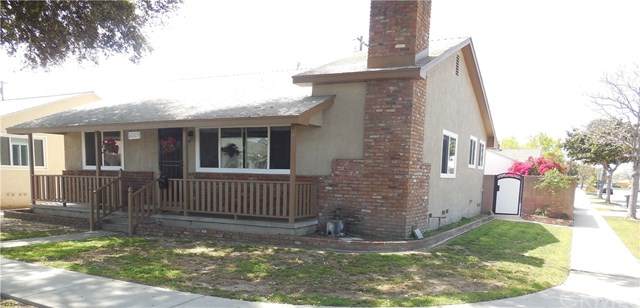 6169 Castana Avenue - Photo 1