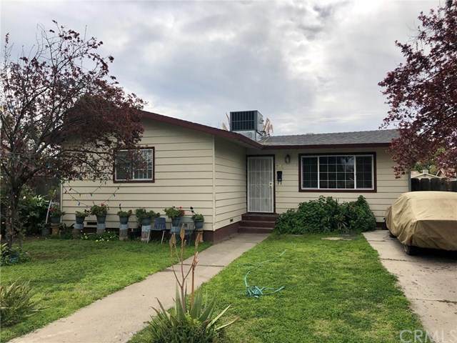 712 10th Street - Photo 1