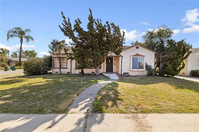 1423 Westwood Avenue - Photo 1