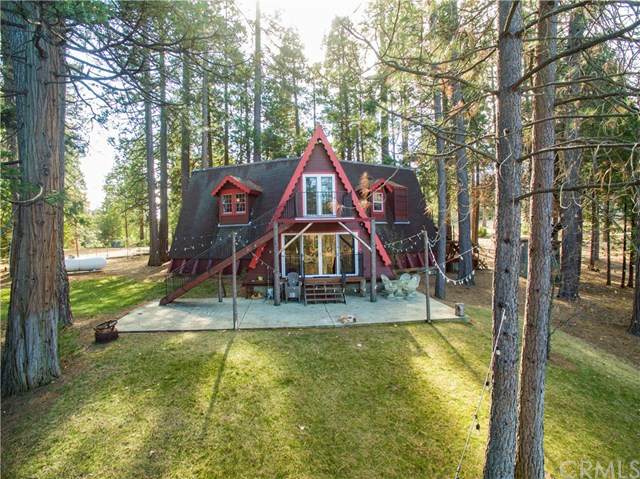 6862 Double Eagle Road - Photo 1