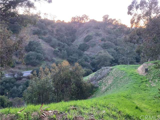 0 Hacienda Rd - Photo 1