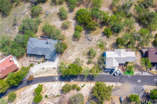 7120 Valle - Photo 1