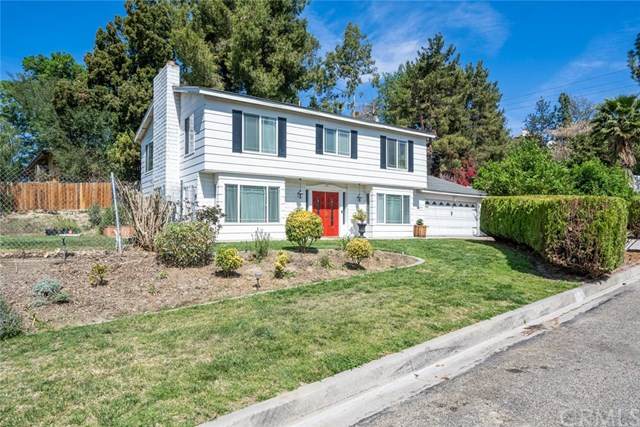 23994 Prado Lane - Photo 1