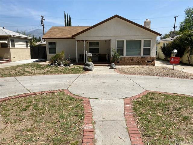 2855 Valencia Avenue - Photo 1