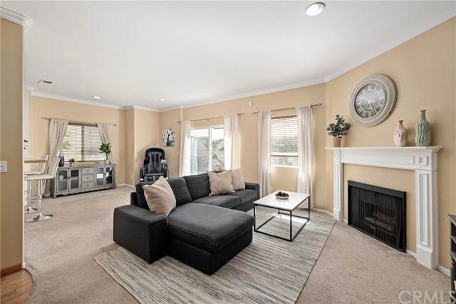 1067 11th Street - Photo 1