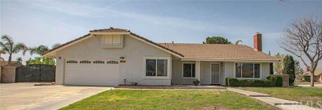 3014 Palm Avenue - Photo 1