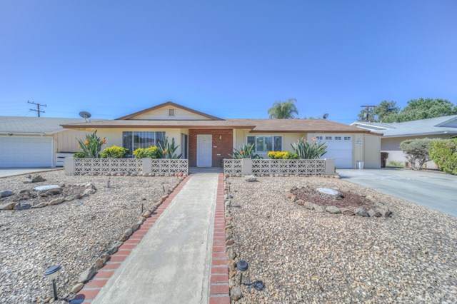 29057 Thornhill Drive - Photo 1
