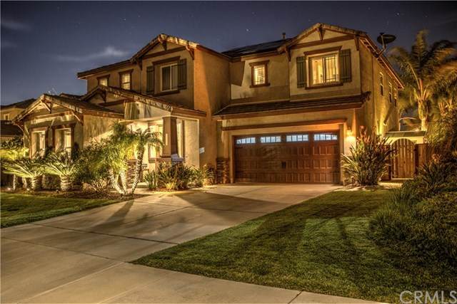 40509 Wgasa Place - Photo 1