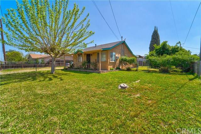 7057 Myrtle Avenue - Photo 1