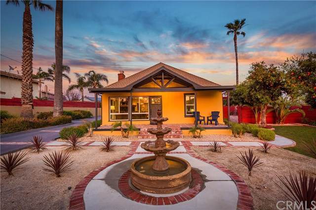 6767 Ramona Avenue - Photo 1