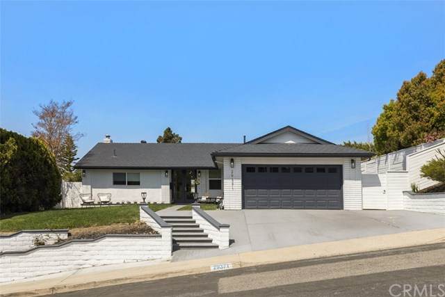 29371 Via Portola - Photo 1