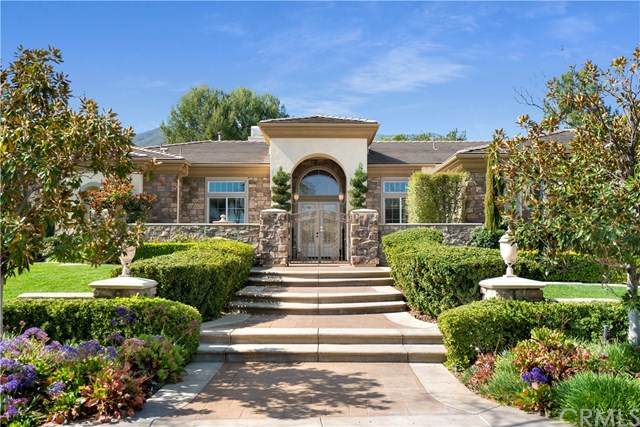 1632 Zurita Circle - Photo 1