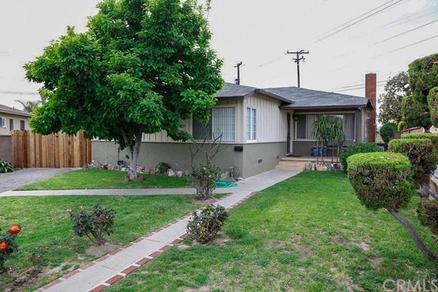 8402 Glendola Drive - Photo 1