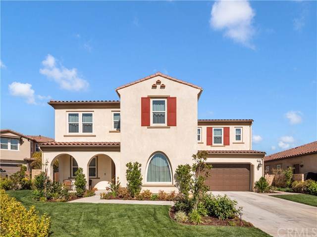 21601 Lucas Court - Photo 1