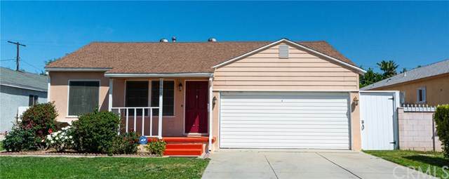 19925 Archwood Street - Photo 1