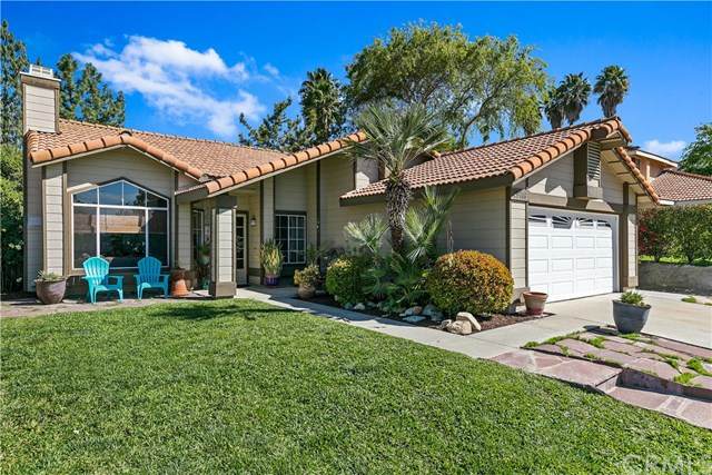 29714 Dawncrest Circle - Photo 1