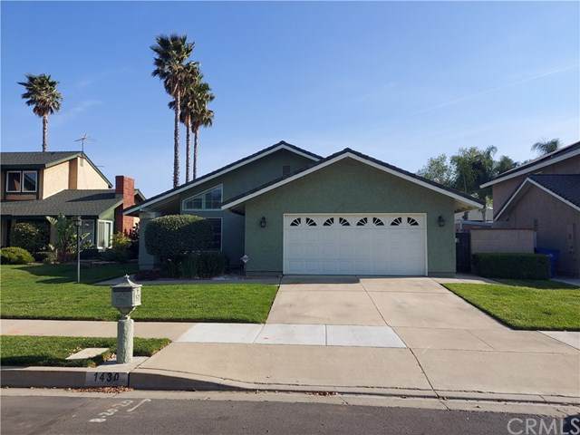 1430 Cottonwood Street - Photo 1