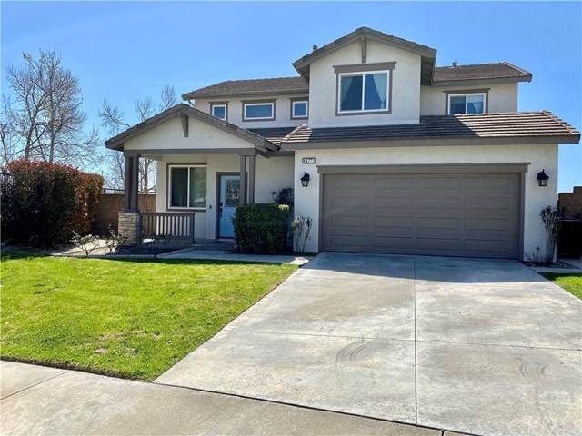 14773 Nova Scotia Drive - Photo 1
