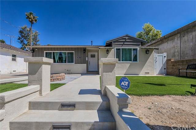3051 Encinal Avenue - Photo 1