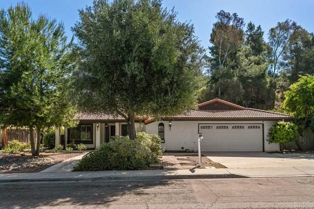 18077 Cotorro Road - Photo 1
