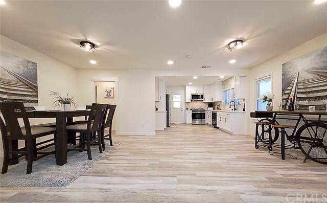 4133 10th Street - Photo 1