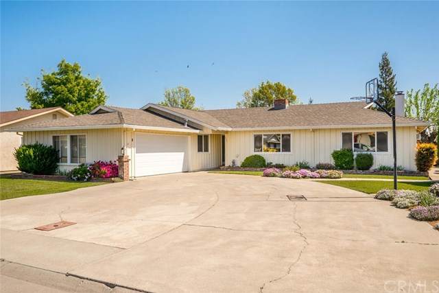 331 Byron Way - Photo 1