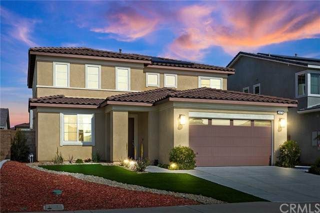 34716 Bright Pine Way - Photo 1