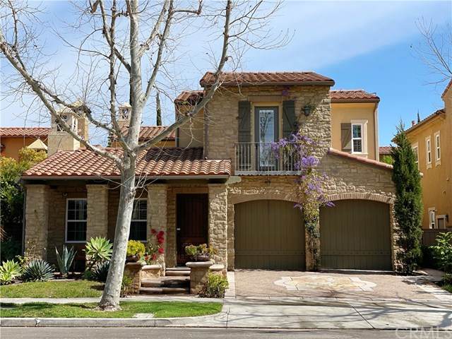 52 Winding Way - Photo 1