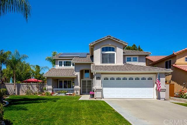 25052 Calle Viejo - Photo 1