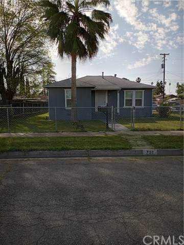721 Riverside Avenue - Photo 1