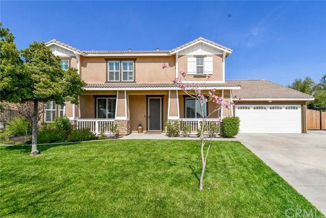 33460 James Stewart Circle - Photo 1