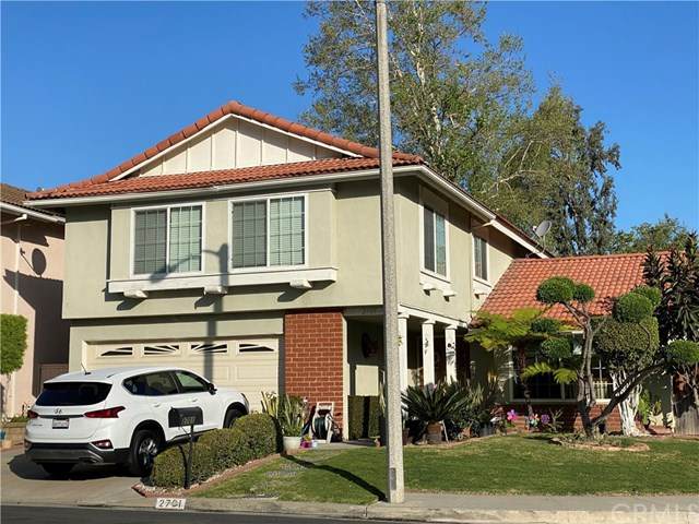 2701 Sheridan Road - Photo 1