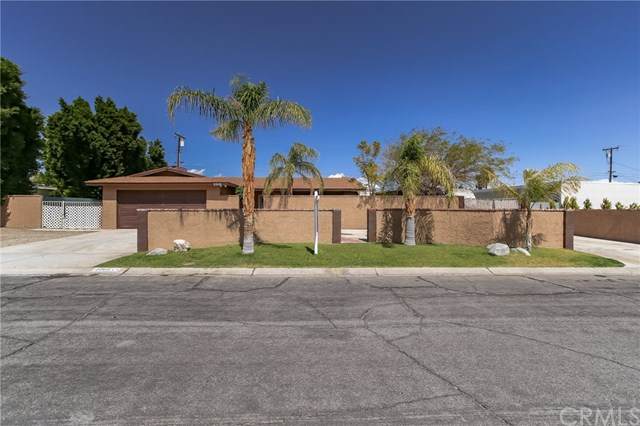 2306 Finley Road - Photo 1