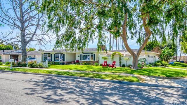 1192 Smoke Tree Lane - Photo 1