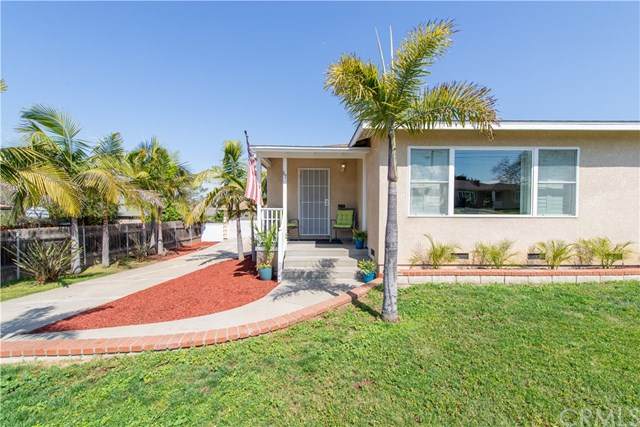 87 Davidson Street - Photo 1