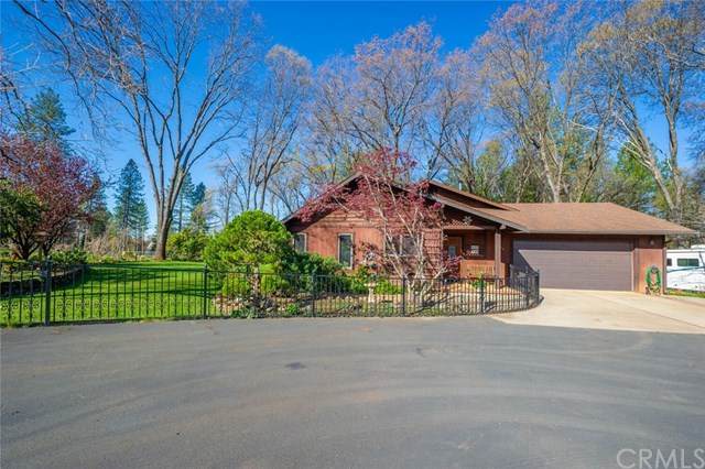 1374 Mccullough Drive - Photo 1