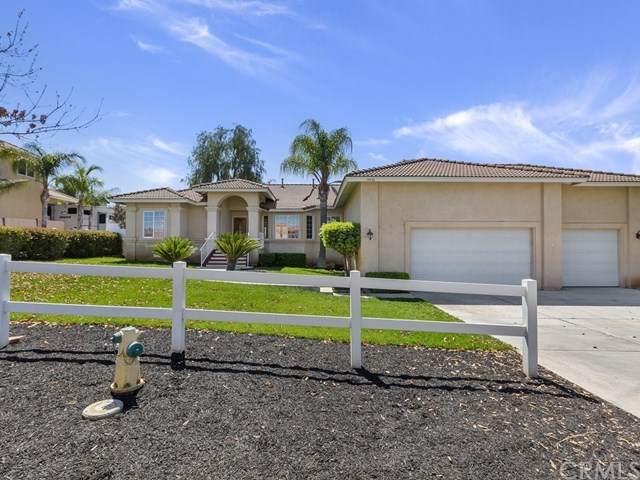 14433 Dove Canyon Drive - Photo 1