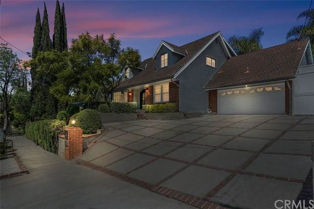 3158 Laurel Canyon Boulevard - Photo 1