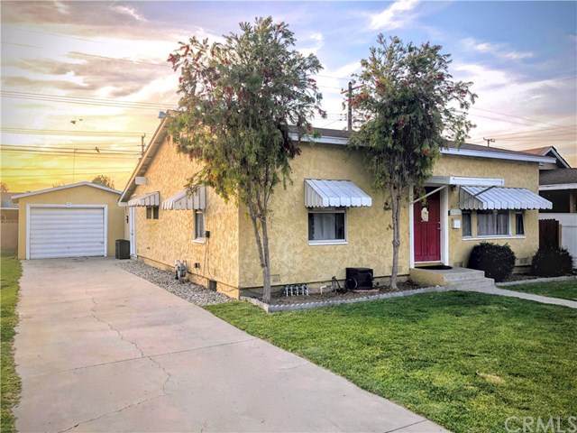 13419 Laureldale Avenue - Photo 1