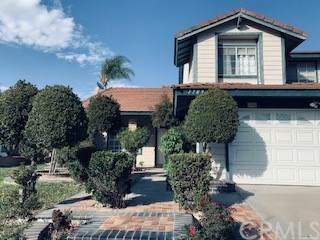 1783 Myrtle Street - Photo 1