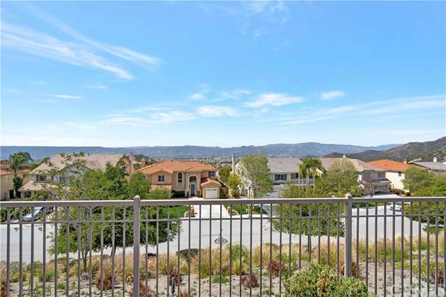 26285 Horsetail Street - Photo 1