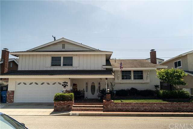 1322 264th Street - Photo 1